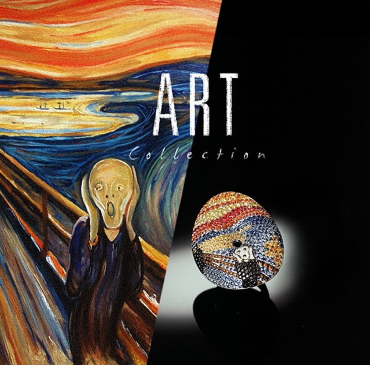 art-collection