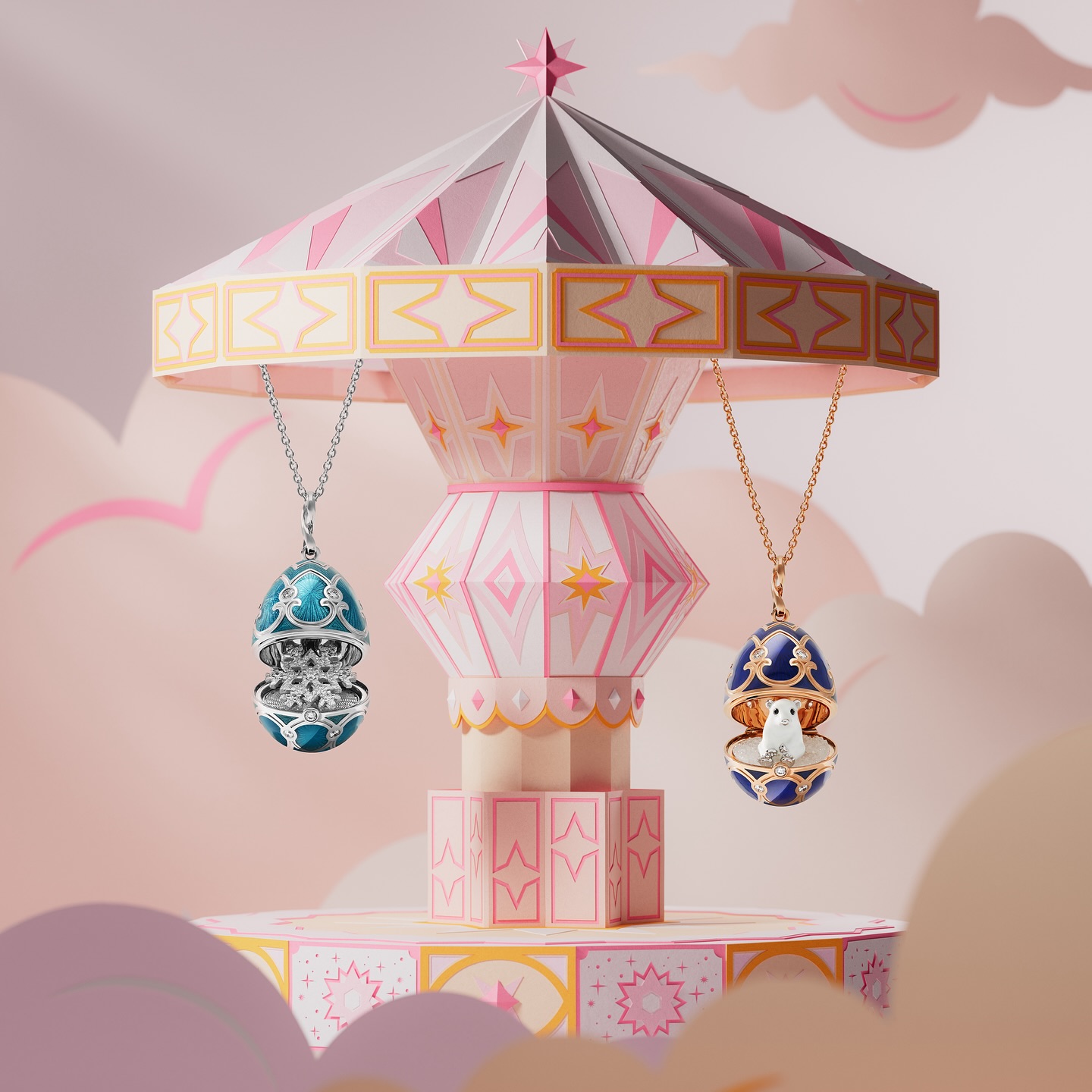 heritage-collection