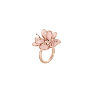 33610-resized