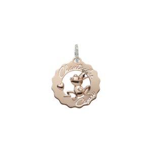 38055-Resized