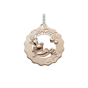 38059-Resized (1)