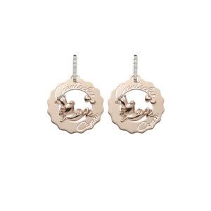 38059-Resized