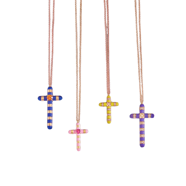 Arm021-Resized1
