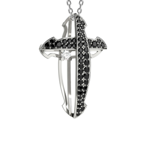 Pu514-Resized