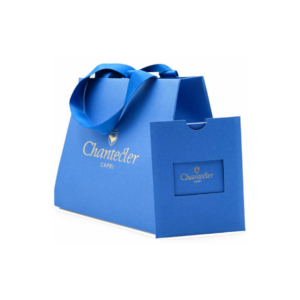 chanteclerbag1