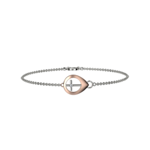 Resized-Bru042