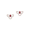 Vathë Piccole Sonate