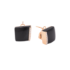 SAUVAGE PRIVE