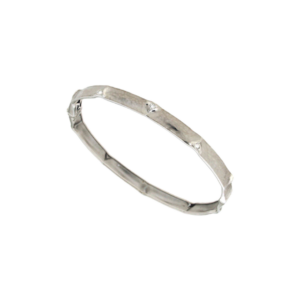 Kba034-Resized