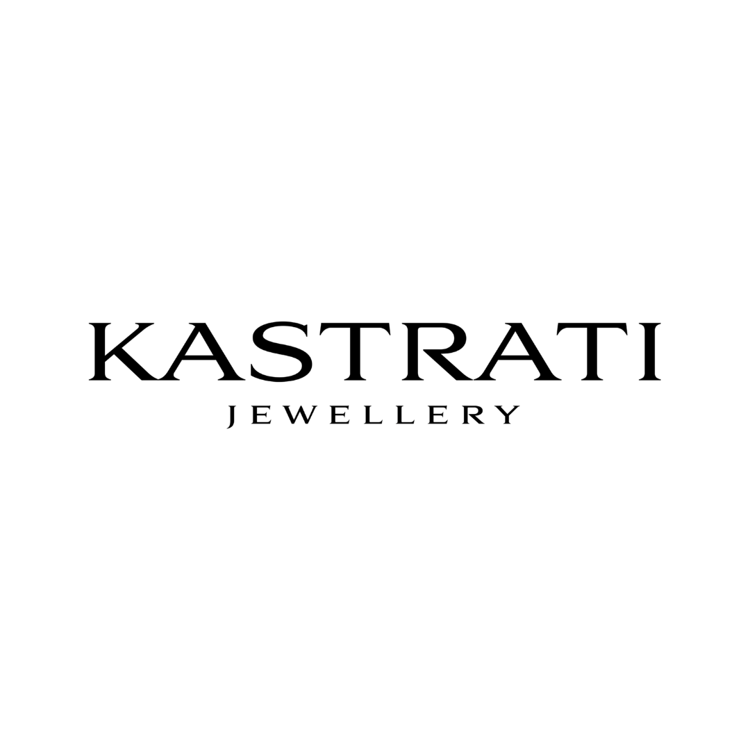 kastratiwatermark