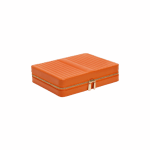 766139-Resized