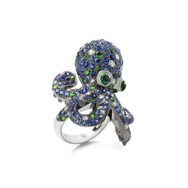 Animalierrings7