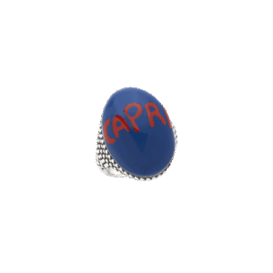 40253_fronte