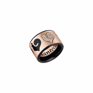 41030_retro