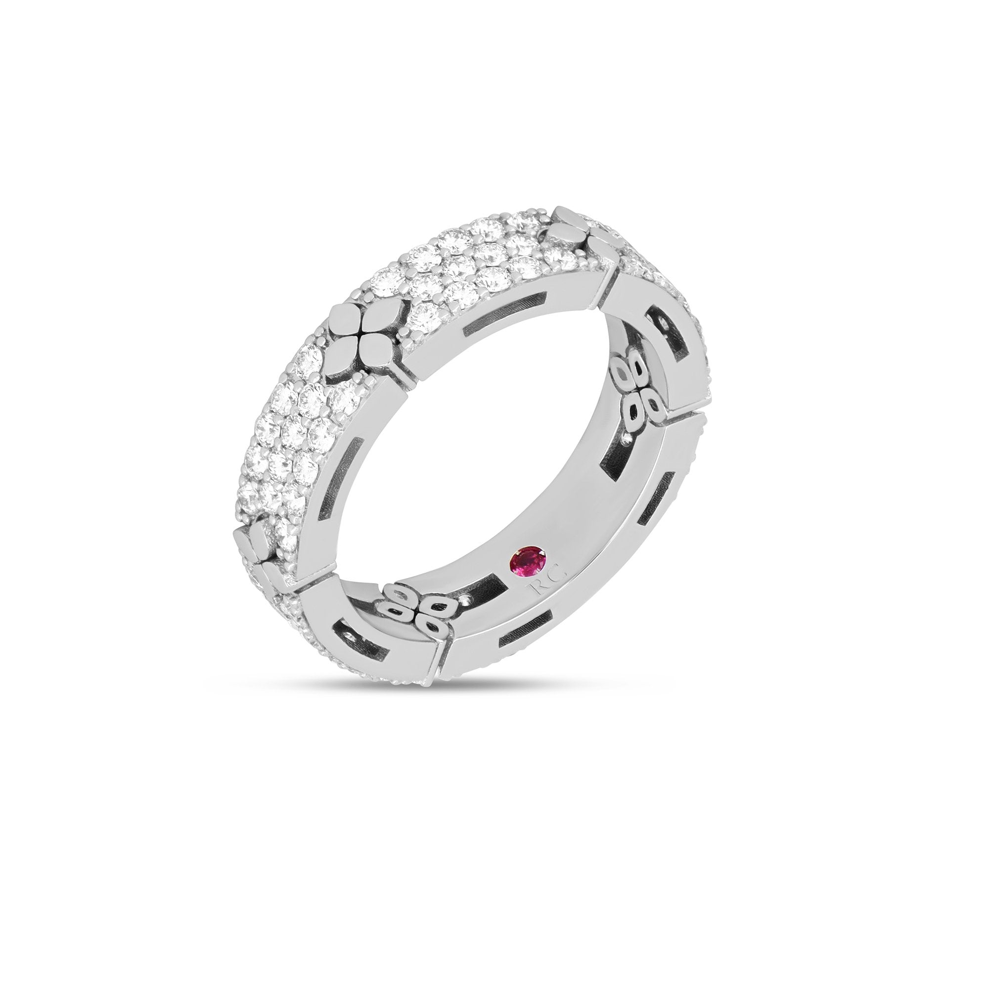 ADR888RI2455W-ASSONOMETRIA-APERTA.jpg
