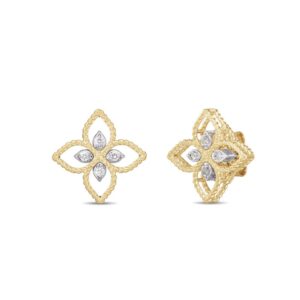 AROBERTO-COIN-PRINCESS-FLOWER-EARRINGS-18K-YELLOW-GOLD-WITH-DIAMOND-ONE-FLOWER-SMALL-VERSION-ADR777EA2666.jpg