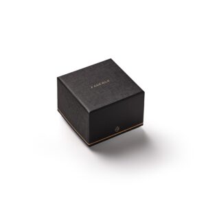 Box_FAB_JBX-02.jpg