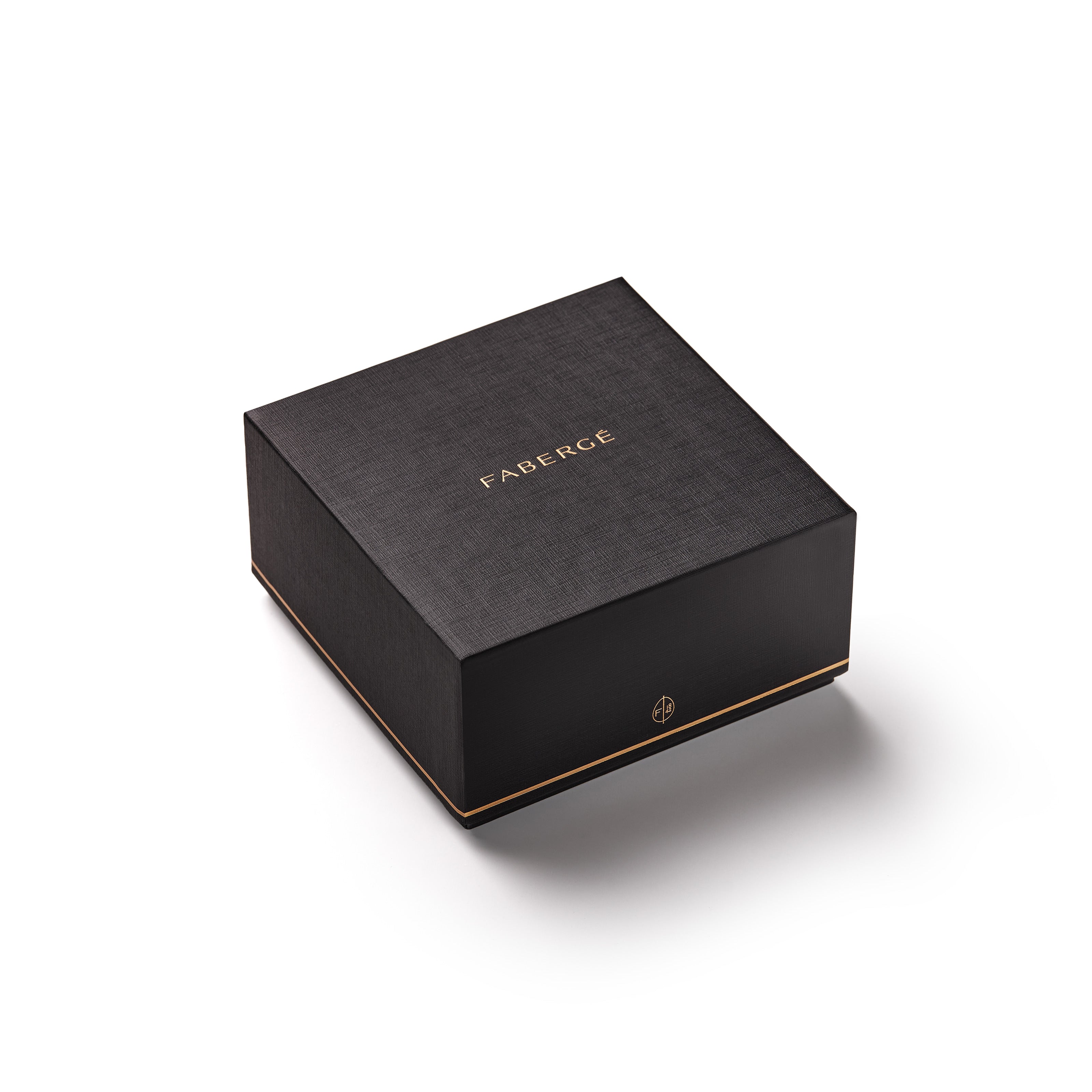 Box_JBX-07-4.jpg