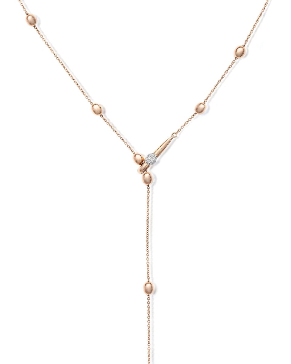 CS10 583 RR LU D1