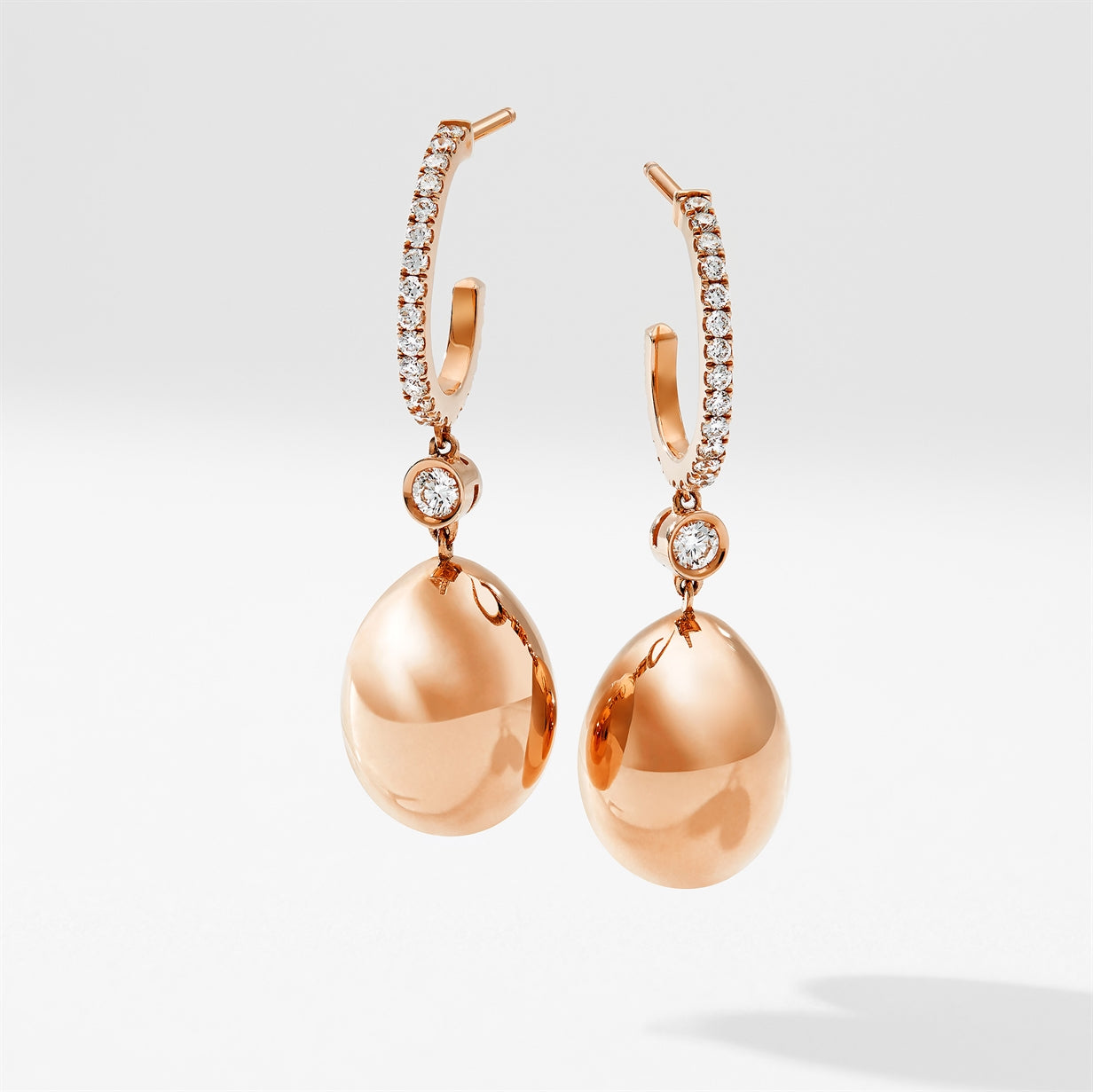 Hoop_Egg_Drop_Earrings_2.jpg