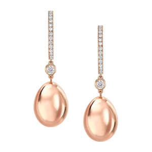 Hoop_Egg_Drop_Earrings_3.jpg