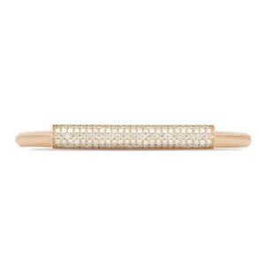 ROBERTO-COIN-DOMINO-18K-ROSE-GOLD-DIAMONDS-BANGLE_ADR888BA2357.jpg