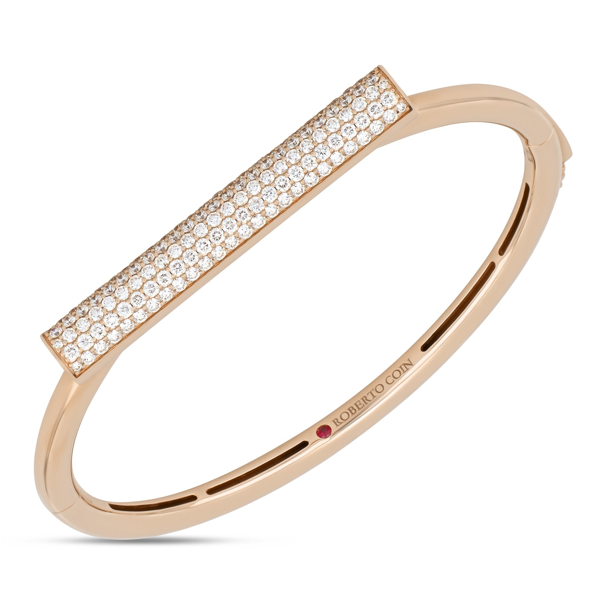ROBERTO-COIN-DOMINO-18K-ROSE-GOLD-DIAMONDS-BANGLE_ADR888BA2357_SIDE.jpg
