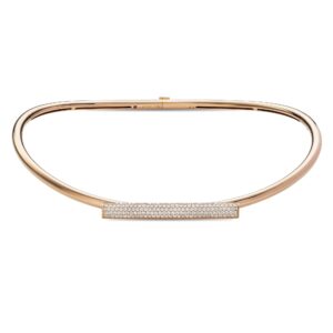 ROBERTO-COIN-DOMINO-18K-ROSE-GOLD-DIAMONDS-NECKLACE_ADR888CL2357.jpg