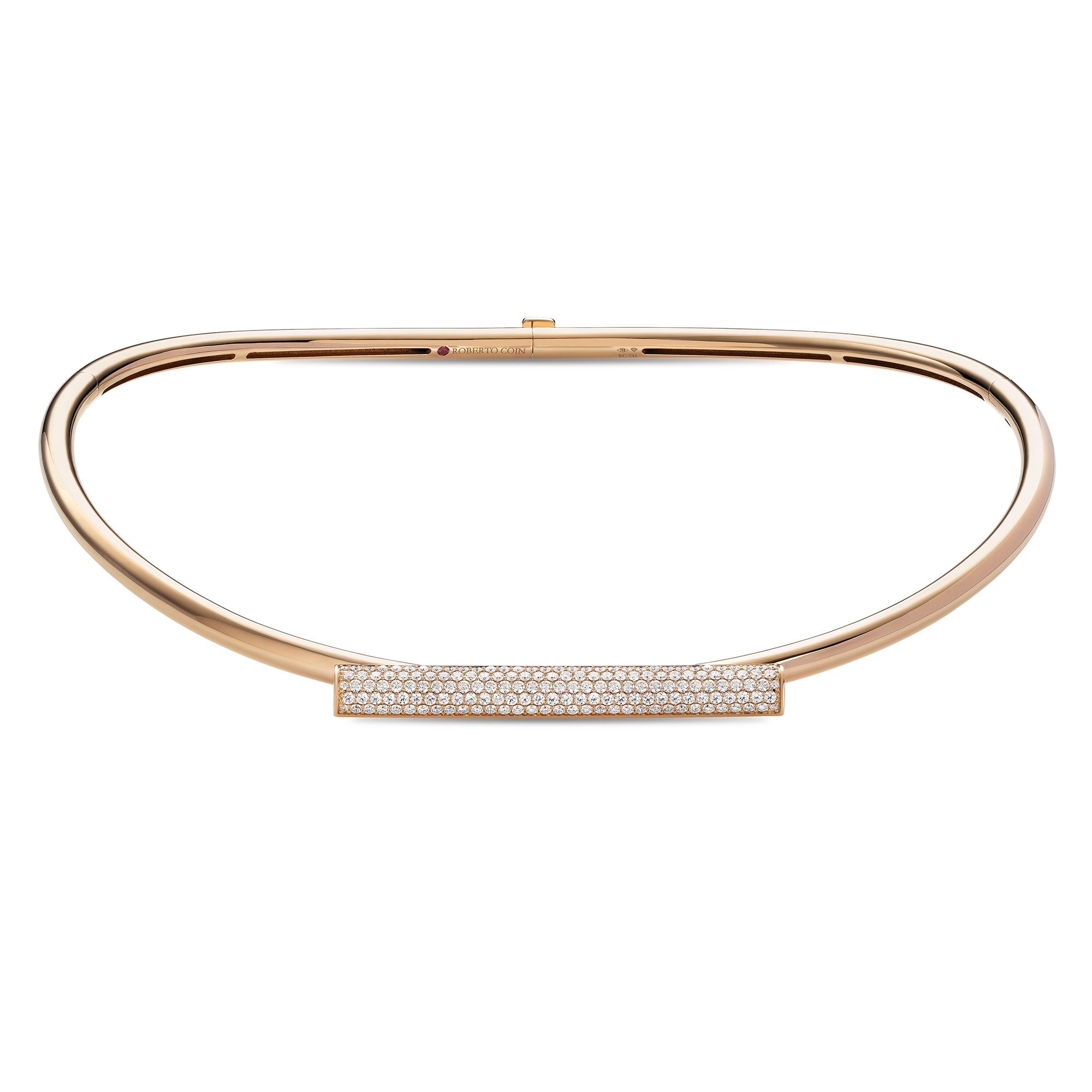 ROBERTO-COIN-DOMINO-18K-ROSE-GOLD-DIAMONDS-NECKLACE_ADR888CL2357.jpg
