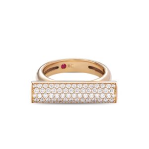 ROBERTO-COIN-DOMINO-18K-ROSE-GOLD-DIAMONDS-RING_ADR888RI2357.jpg