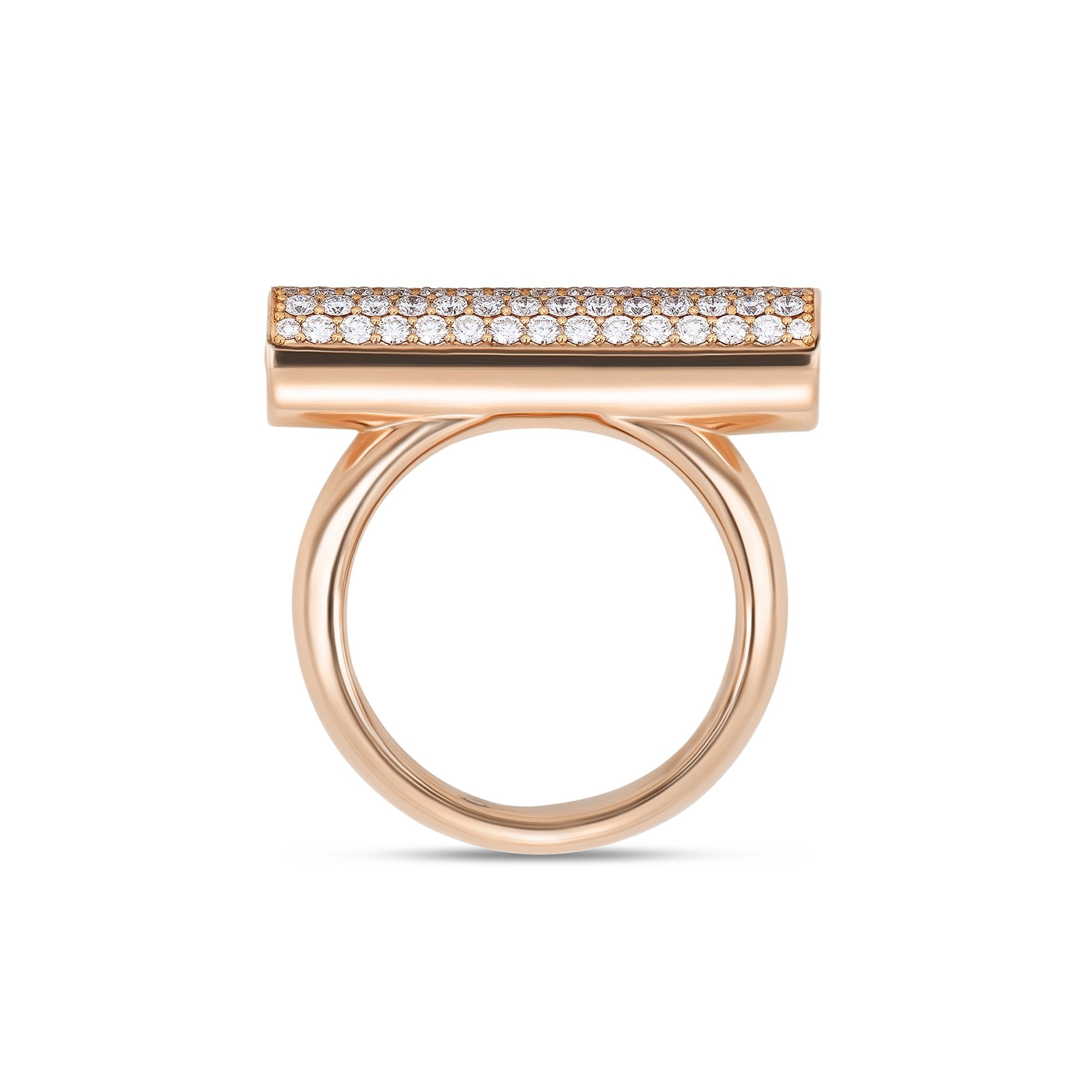 ROBERTO-COIN-DOMINO-18K-ROSE-GOLD-DIAMONDS-RING_ADR888RI2357_GALLERY.jpg