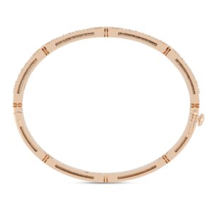 ROBERTO-COIN-LOVE-IN-VERONA-18K-ROSE-GOLD-FULL-PAVE-DIAMONDS-OPEN-FRAME-BANGLE-WITH-MALACHITE_ADV888BA2335_GALLERY.jpg
