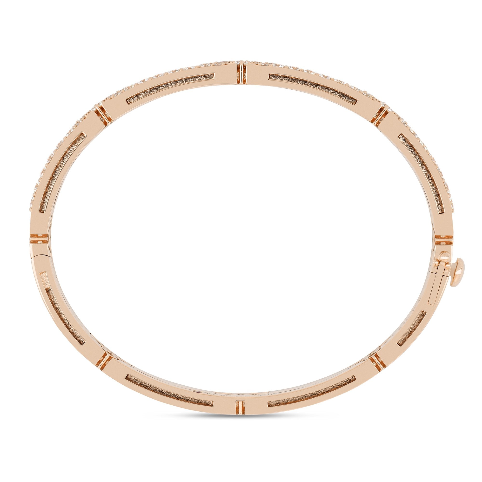 ROBERTO-COIN-LOVE-IN-VERONA-18K-ROSE-GOLD-FULL-PAVE-DIAMONDS-OPEN-FRAME-BANGLE-WITH-MALACHITE_ADV888BA2335_GALLERY.jpg