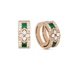 ROBERTO-COIN-LOVE-IN-VERONA-18K-ROSE-GOLD-FULL-PAVE-DIAMONDS-OPEN-FRAME-HOOP-EARRINGS-WITH-MALACHITE_ADV888EA2335.jpg