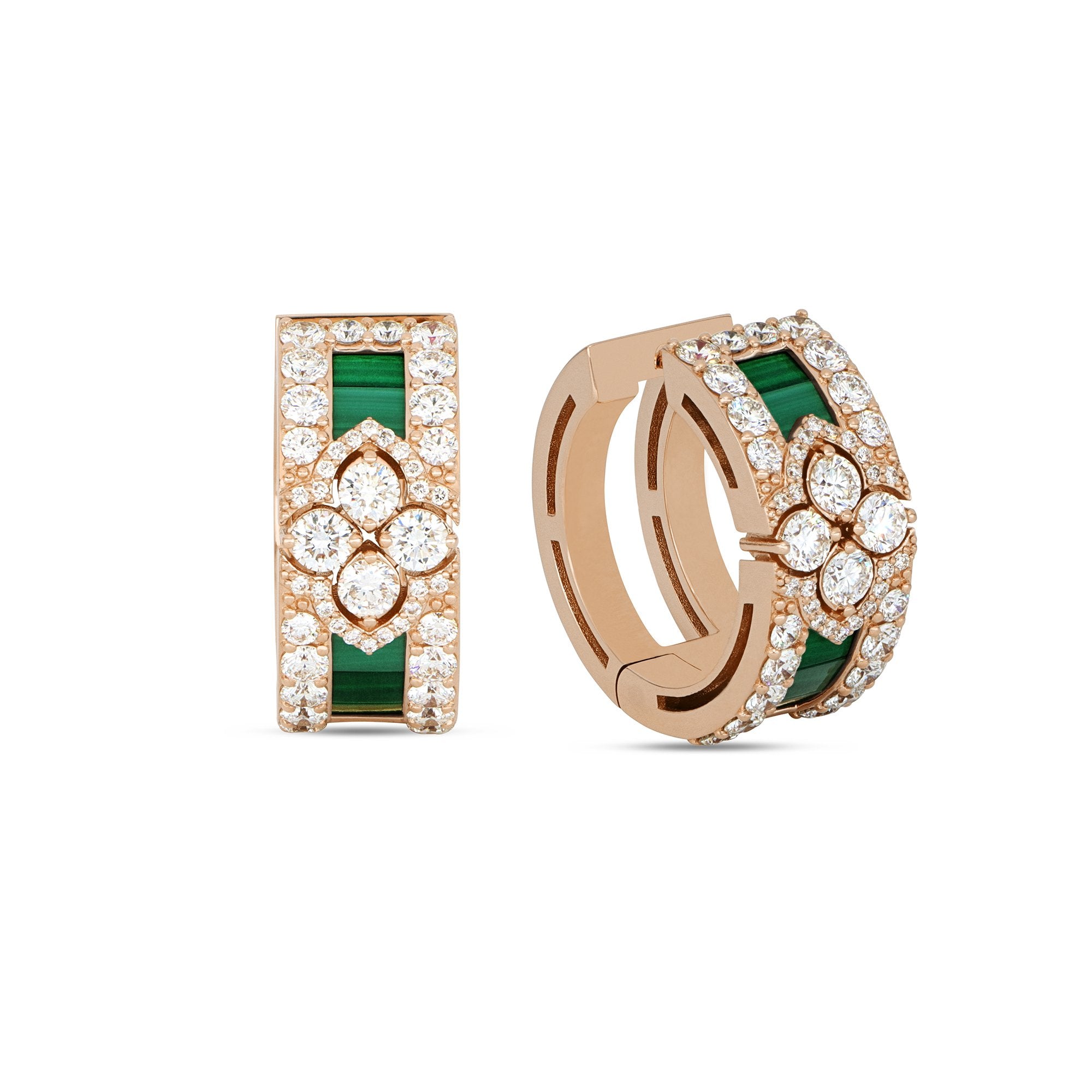 ROBERTO-COIN-LOVE-IN-VERONA-18K-ROSE-GOLD-FULL-PAVE-DIAMONDS-OPEN-FRAME-HOOP-EARRINGS-WITH-MALACHITE_ADV888EA2335.jpg