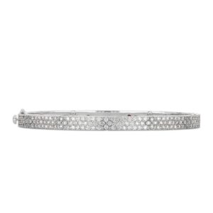 ROBERTO-COIN-LOVE-IN-VERONA-18K-WHITE-GOLD-ALL-PAVE-DIAMOND-SLIM-BANGLE-ADR888BA2121_01-1.jpg