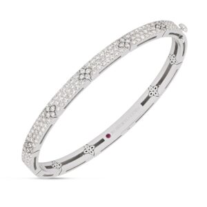 ROBERTO-COIN-LOVE-IN-VERONA-18K-WHITE-GOLD-ALL-PAVE-DIAMOND-SLIM-BANGLE-ADR888BA2121_01_SIDE-1.jpg