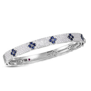ROBERTO-COIN-LOVE-IN-VERONA-18K-WHITE-GOLD-PAVE-DIAMOND-BLUE-SAPPHIRE-BANGLE-LARGE-BANGLE-ADZ888BA2044_SIDE.jpg