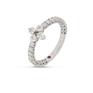 ROBERTO-COIN-LOVE-IN-VERONA-18K-WHITE-GOLD-WITH-DIAMONDS-SINGLE-FLOWER-ADR888RI2198_15_SIDE.jpg