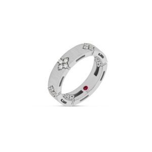ROBERTO-COIN-LOVE-IN-VERONA-18K-WHITE-SATIN-FINISH-GOLD-RING-NARROW-WITH-DIAMOND-ACCENT-ADR888RI2014_SIDE-2.jpg