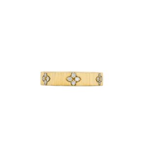 ROBERTO-COIN-LOVE-IN-VERONA-18K-YELLOW-SATIN-FINISH-GOLD-RING-NARROW-WITH-DIAMOND-ACCENT-ADR888RI2014-2.jpg
