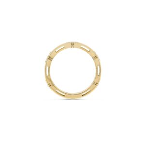 ROBERTO-COIN-LOVE-IN-VERONA-18K-YELLOW-SATIN-FINISH-GOLD-RING-NARROW-WITH-DIAMOND-ACCENT-ADR888RI2014_GALLERY-3.jpg