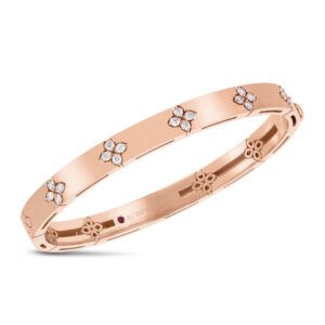ROBERTO-COIN-LOVE-IN-VERONA-BANGLE-18KT-ROSE-GOLD-WITH-DIAMONDS-MEDIUM-WIDTH-VERSION-ADR888BA2011_01_SIDE.jpg
