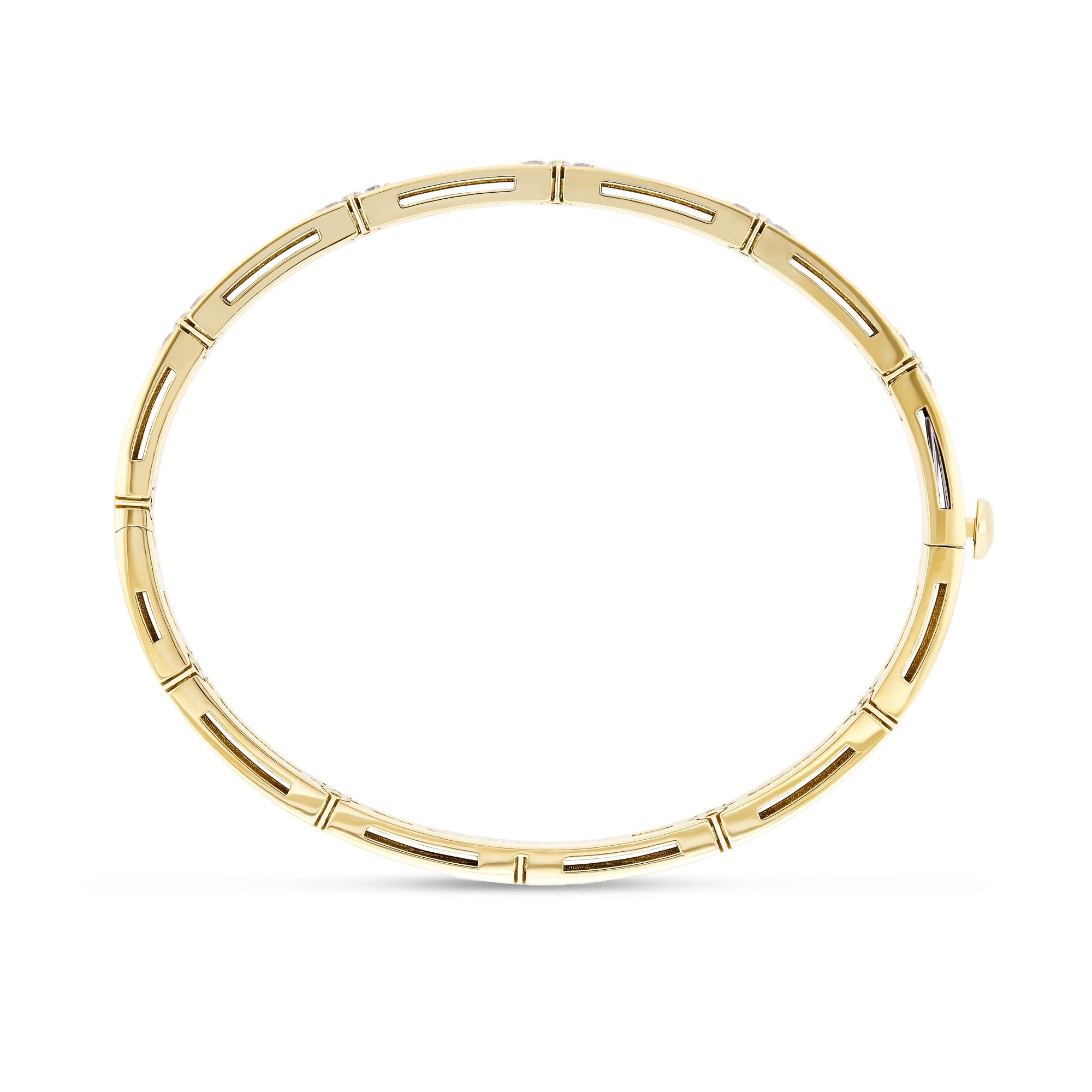 ROBERTO-COIN-LOVE-IN-VERONA-BANGLE-18KT-YELLOW-GOLD-WITH-DIAMONDS-MEDIUM-WIDTH-VERSION-ADR888BA2011_01_GALLERY.jpg