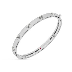 ROBERTO-COIN-LOVE-IN-VERONA-SATIN-FINISH-BANGLE-18KT-WHITE-GOLD-WITH-DIAMONDS-NARROW-WIDTH-VERSION-ADR888BA2014_SIDE.jpg