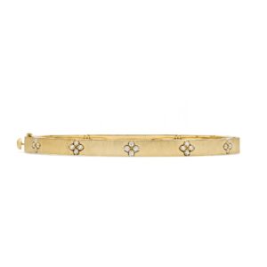ROBERTO-COIN-LOVE-IN-VERONA-SATIN-FINISH-BANGLE-18KT-YELLOW-GOLD-WITH-DIAMONDS-NARROW-WIDTH-VERSION_ADR888BA2014-1.jpg