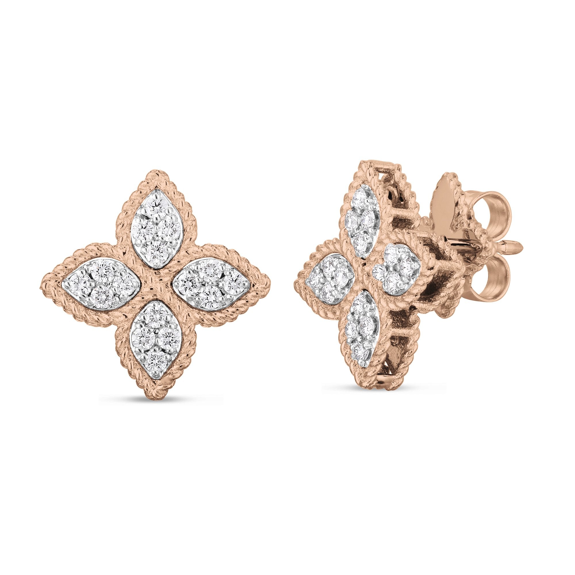 ROBERTO-COIN-PRINCESS-FLOWER-18KT-GOLD-MEDIUM-STUD-EARRINGS-WITH-DIAMONDS-ADR777EA0639_SIDE.jpg