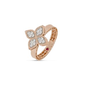 ROBERTO-COIN-PRINCESS-FLOWER-18KT-ROSE-GOLD-MEDIUM-RING-WITH-DIAMONDS_ADR777RI0639_SIDE.jpg
