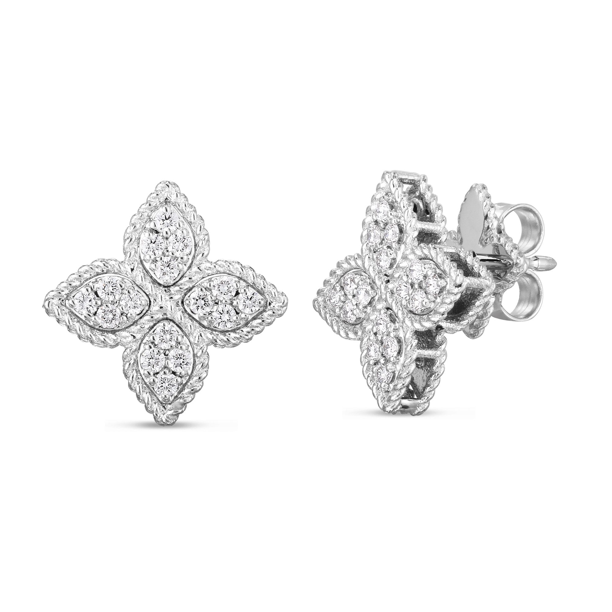 ROBERTO-COIN-PRINCESS-FLOWER-18KT-WHITE-GOLD-MEDIUM-STUD-EARRINGS-WITH-DIAMONDS-ADR777EA0639_SIDE.jpg