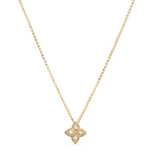 ROBERTO-COIN-PRINCESS-FLOWER-18KT-YELLOW-GOLD-FLOWER-PENDANT-WITH-DIAMONDS-SMALL-VERSION_ADR777CL0679-1.jpg